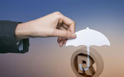 灵武避免商标注册被驳回：关键步骤与实用建议