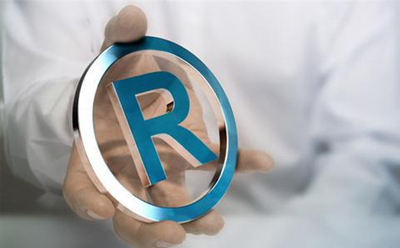 灵武为什么创业初期一定要做商标注册？